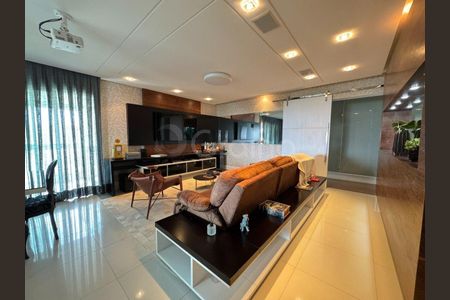 4_photo/952737f4e5.a9a8b3f808f721c5-ATLAS-aa5b6c45-0b7c-456b-9d4f-11452c12de38.jpg de apartamento à venda com 3 quartos, 168m² em Centro, Florianópolis