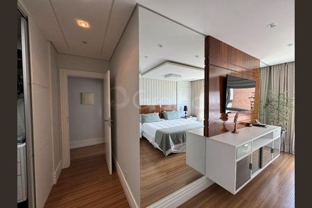 16_photo/952737f4e5.a9a8b3f808f721c5-ATLAS-c33069f3-0ea7-40fe-9cdb-ec929d518616.jpg de apartamento à venda com 3 quartos, 168m² em Centro, Florianópolis