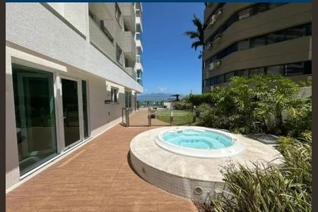 31_photo/952737f4e5.a9a8b3f808f721c5-ATLAS-d38748ea-6627-40ff-8735-e6322e7d268b.jpg de apartamento à venda com 3 quartos, 168m² em Centro, Florianópolis