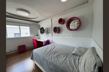 24_photo/952737f4e5.a9a8b3f808f721c5-ATLAS-d6d8baba-dfc8-4590-9e99-fa619dd67c8a.jpg de apartamento à venda com 3 quartos, 168m² em Centro, Florianópolis