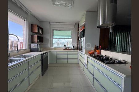 10_photo/952737f4e5.a9a8b3f808f721c5-ATLAS-e46c3638-cfcd-42ef-81ec-68dae47d48ad.jpg de apartamento à venda com 3 quartos, 168m² em Centro, Florianópolis