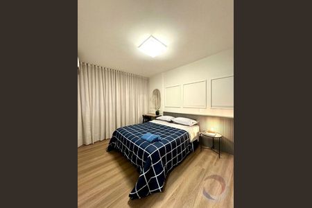 9_photo/952737f4fb.c12cdafb9e32bbb6-ATLAS-64bd5ab6-3d5e-4d99-b0bd-23e4aa9a7c8d.jpg de apartamento à venda com 1 quarto, 44m² em Centro, Florianópolis