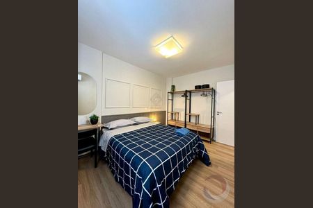 8_photo/952737f4fb.c12cdafb9e32bbb6-ATLAS-7dcec0f4-52e2-4d12-8228-43d73e85a390.jpg de apartamento à venda com 1 quarto, 44m² em Centro, Florianópolis