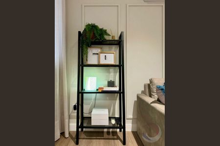 9_photo/952737f4fb.c12cdafb9e32bbb6-ATLAS-9804cf6f-bcc9-43cf-87e2-56578593e83c.jpg de apartamento à venda com 1 quarto, 44m² em Centro, Florianópolis