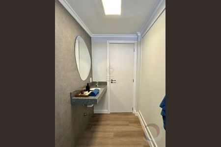 12_photo/952737f4fb.c12cdafb9e32bbb6-ATLAS-b277f21c-5862-49c2-a880-2cd480fc0267.jpg de apartamento à venda com 1 quarto, 44m² em Centro, Florianópolis