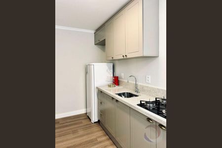 14_photo/952737f4fb.c12cdafb9e32bbb6-ATLAS-b2dadc25-bcda-4f01-984f-6fe317b1be78.jpg de apartamento à venda com 1 quarto, 44m² em Centro, Florianópolis