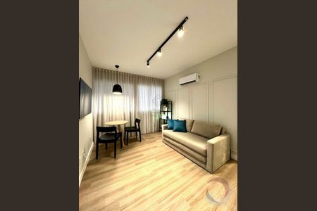 2_photo/952737f4fb.c12cdafb9e32bbb6-ATLAS-b3a176d2-ae46-4dae-ad9f-3788ae9c75de.jpg de apartamento à venda com 1 quarto, 44m² em Centro, Florianópolis