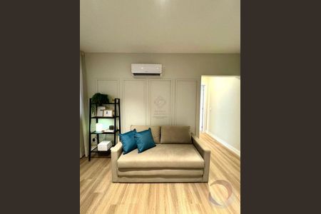 3_photo/952737f4fb.c12cdafb9e32bbb6-ATLAS-cc4e4ebd-36af-4db1-807a-1b49eb216c6c.jpg de apartamento à venda com 1 quarto, 44m² em Centro, Florianópolis