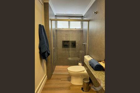 10_photo/952737f4fb.c12cdafb9e32bbb6-ATLAS-d220e10e-8bea-4f62-871b-52ef1648429c.jpg de apartamento à venda com 1 quarto, 44m² em Centro, Florianópolis