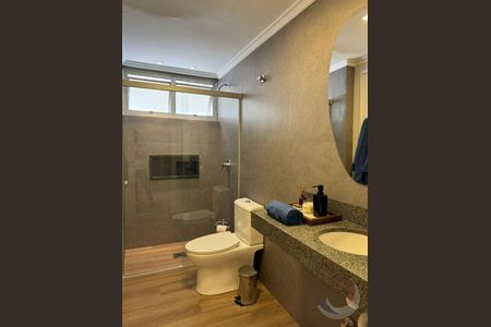 9_photo/952737f4fb.c12cdafb9e32bbb6-ATLAS-e27b8757-b494-46f7-99dd-c8e6b2eac1e1.jpg de apartamento à venda com 1 quarto, 44m² em Centro, Florianópolis