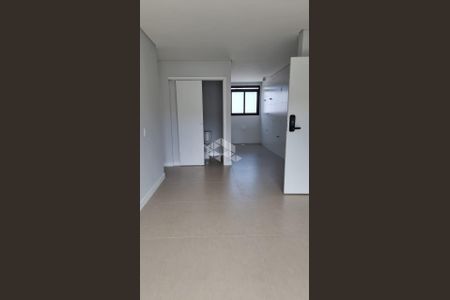 5_photo/952737f4fb.ceff8192393c33de-ATLAS-4b414e60-2b92-488d-a5fe-1c24e2bf610a.jpg de apartamento à venda com 2 quartos, 70m² em Centro, Florianópolis