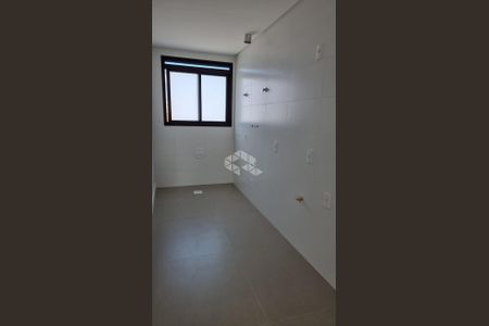 8_photo/952737f4fb.ceff8192393c33de-ATLAS-66e3f330-8faa-432d-b5b6-0f4fbb75cbdf.jpg de apartamento à venda com 2 quartos, 70m² em Centro, Florianópolis