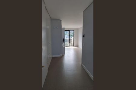 2_photo/952737f4fb.ceff8192393c33de-ATLAS-6dfa99ba-dc5c-4761-9770-4145fea45600.jpg de apartamento à venda com 2 quartos, 70m² em Centro, Florianópolis