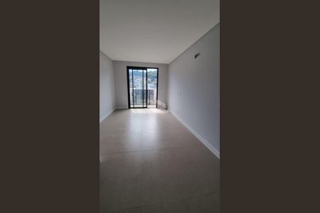 7_photo/952737f4fb.ceff8192393c33de-ATLAS-ae6ab9cf-ed7a-47c4-b93d-b748dea7a9ec.jpg de apartamento à venda com 2 quartos, 70m² em Centro, Florianópolis