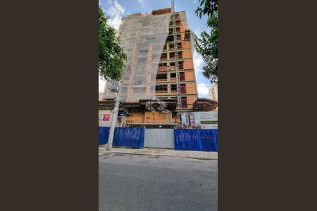 7_photo/952737f4fb.ceff8192393c33de-ATLAS-c2ae9d5f-a4eb-4e40-b2d2-9ac3735532ba.jpg de apartamento à venda com 2 quartos, 70m² em Centro, Florianópolis