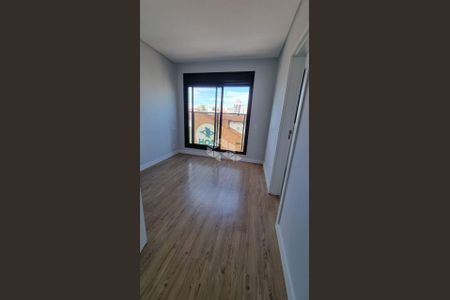 3_photo/952737f4fb.ceff8192393c33de-ATLAS-e180f72e-eb14-450a-90d3-e1faf94676e1.jpg de apartamento à venda com 2 quartos, 70m² em Centro, Florianópolis