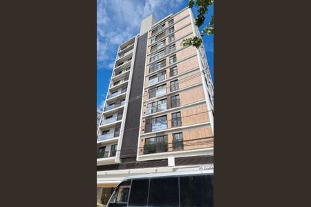 10_photo/952737f4fb.ceff8192393c33de-ATLAS-e2ce608e-0e96-41e4-a822-37635c792d71.jpg de apartamento à venda com 2 quartos, 70m² em Centro, Florianópolis