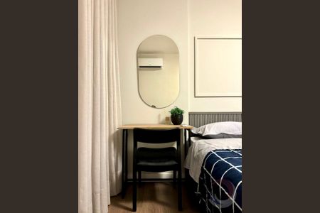 9_photo/952737f4fb.d3f4c24238c2e23c-ATLAS-5cb18f3a-bb49-4c85-b279-1dec8e5eb14a.jpg de apartamento à venda com 1 quarto, 44m² em Centro, Florianópolis