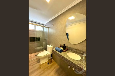 13_photo/952737f4fb.d3f4c24238c2e23c-ATLAS-6f3a0c81-3c9f-4e3f-b561-8fcd64be9caf.jpg de apartamento à venda com 1 quarto, 44m² em Centro, Florianópolis