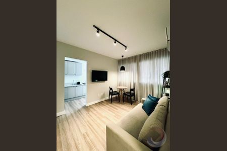 4_photo/952737f4fb.d3f4c24238c2e23c-ATLAS-ca7f16ff-b8f5-4333-a231-b4bc1df68dd9.jpg de apartamento à venda com 1 quarto, 44m² em Centro, Florianópolis