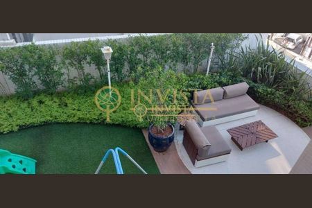 24_photo/952737f53d.08798e92c4495a9b-ATLAS-3ff8034f-d89f-4668-ae77-e1e0b0f19cb8.jpg de apartamento à venda com 3 quartos, 167m² em Centro, Florianópolis