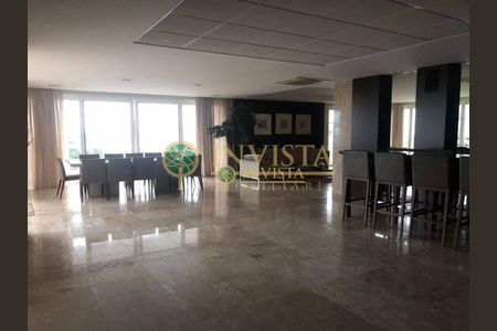 20_photo/952737f53d.08798e92c4495a9b-ATLAS-52e3eedf-e052-42ca-8d7b-e78d1ffdc989.jpg de apartamento à venda com 3 quartos, 167m² em Centro, Florianópolis