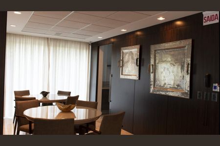 2_photo/952737f53d.1fb6d52def660162-ATLAS-0f979f8e-305d-46d9-9842-3bacdc60fdfd.jpg de apartamento à venda com 3 quartos, 167m² em Centro, Florianópolis