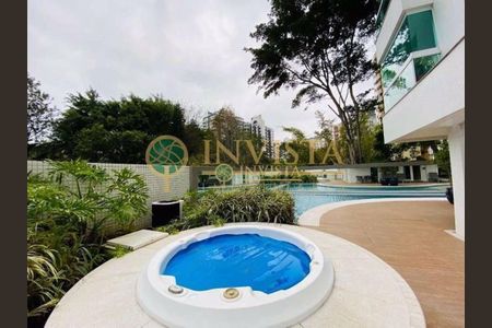 16_photo/952737f53d.1fb6d52def660162-ATLAS-7600a9c0-1b10-4354-925f-65ab8fa74dde.jpg de apartamento à venda com 3 quartos, 167m² em Centro, Florianópolis