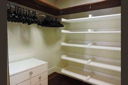 15_photo/952737f53d.1fb6d52def660162-ATLAS-fb8fe52b-68d1-4edf-9308-e2bdbb742bee.jpg de apartamento à venda com 3 quartos, 167m² em Centro, Florianópolis