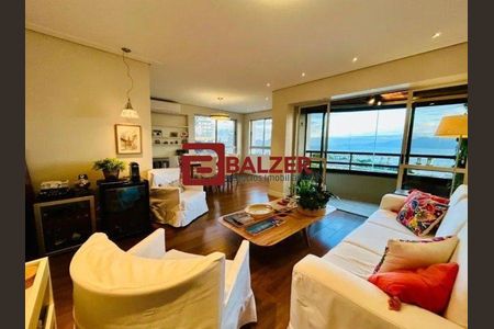 3_photo/952737f53d.ceff8192393c33de-ATLAS-0d53d448-08e8-493e-b4a0-e1a3560fd46e.jpg de apartamento à venda com 3 quartos, 167m² em Centro, Florianópolis