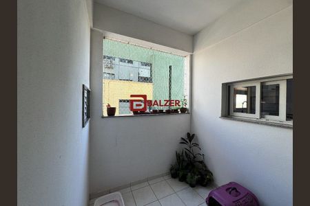 23_photo/952737f53d.ceff8192393c33de-ATLAS-92d1869d-9ce8-4e62-b998-3865227e7c06.jpg de apartamento à venda com 3 quartos, 167m² em Centro, Florianópolis