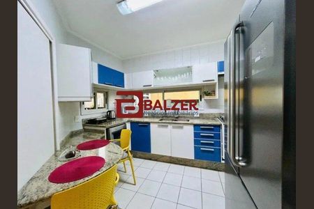15_photo/952737f53d.ceff8192393c33de-ATLAS-bfc78f84-4390-4f4e-9d41-6be242263daa.jpg de apartamento à venda com 3 quartos, 167m² em Centro, Florianópolis