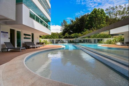 4_photo/952737f545.4be1ed5dccf52bd2-ATLAS-0a4e13da-ef85-4c49-b302-786a0a8e359c.jpg de apartamento à venda com 3 quartos, 167m² em Centro, Florianópolis