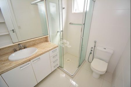 7_photo/952737f545.4be1ed5dccf52bd2-ATLAS-26b9c382-80fa-462f-97ed-2b8d88c3af05.jpg de apartamento à venda com 3 quartos, 167m² em Centro, Florianópolis