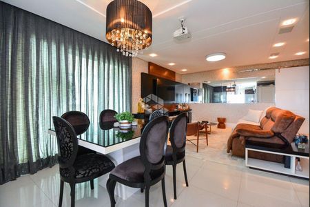 9_photo/952737f545.4be1ed5dccf52bd2-ATLAS-31d19895-5903-4564-8d3a-7f6762d4e80f.jpg de apartamento à venda com 3 quartos, 167m² em Centro, Florianópolis