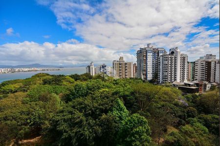 12_photo/952737f545.4be1ed5dccf52bd2-ATLAS-4506e857-03e2-4480-b2f2-b65453e7dfcb.jpg de apartamento à venda com 3 quartos, 167m² em Centro, Florianópolis