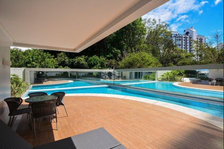 34_photo/952737f545.4be1ed5dccf52bd2-ATLAS-49da67ee-0cd1-4f12-aebf-82ad08e5713f.jpg de apartamento à venda com 3 quartos, 167m² em Centro, Florianópolis