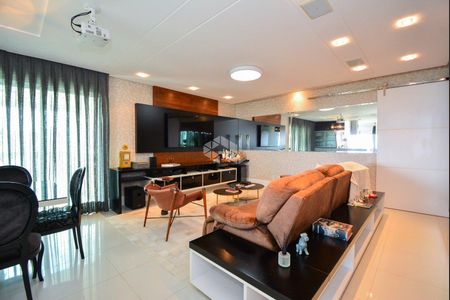 2_photo/952737f545.4be1ed5dccf52bd2-ATLAS-60510518-5360-4150-b5c8-d7d13fe0a501.jpg de apartamento à venda com 3 quartos, 167m² em Centro, Florianópolis