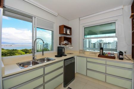 10_photo/952737f545.4be1ed5dccf52bd2-ATLAS-9158ed2b-2b79-43c2-b3de-282a99fe0212.jpg de apartamento à venda com 3 quartos, 167m² em Centro, Florianópolis