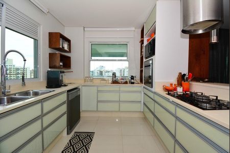 11_photo/952737f545.4be1ed5dccf52bd2-ATLAS-e265f6cb-19b8-424f-b612-efebebc2d9fb.jpg de apartamento à venda com 3 quartos, 167m² em Centro, Florianópolis