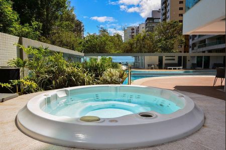 35_photo/952737f545.4be1ed5dccf52bd2-ATLAS-e6dc1e72-7c50-40ec-9df9-32ef373b09e5.jpg de apartamento à venda com 3 quartos, 167m² em Centro, Florianópolis