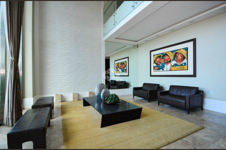 39_photo/952737f545.4be1ed5dccf52bd2-ATLAS-ee05df9e-819d-4116-8bf9-469fe1cf908a.jpg de apartamento à venda com 3 quartos, 167m² em Centro, Florianópolis