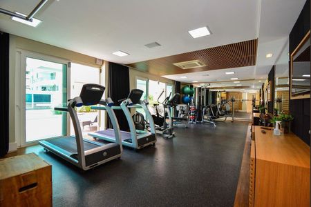 36_photo/952737f545.4be1ed5dccf52bd2-ATLAS-fd7d320e-9739-4280-8a17-eab34ecc18b5.jpg de apartamento à venda com 3 quartos, 167m² em Centro, Florianópolis