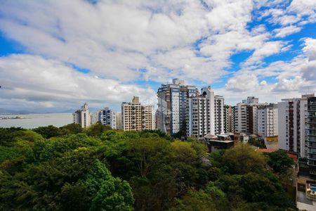 18_photo/952737f545.4be1ed5dccf52bd2-ATLAS-fe35940c-5f14-4e84-b6cf-82befa4b27a7.jpg de apartamento à venda com 3 quartos, 167m² em Centro, Florianópolis