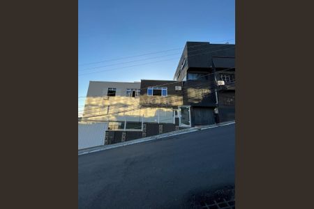 3_photo/952737f54d.08798e92c4495a9b-ATLAS-1b477dc5-ca53-464b-aa89-daa4e4351bbd.jpg de apartamento para alugar com 8 quartos, 298m² em Centro, Florianópolis