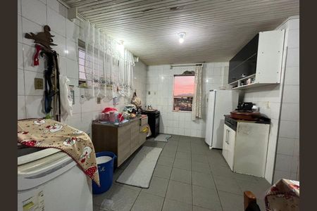 6_photo/952737f54d.c3f00cfadba54684-ATLAS-2da7f9f4-cea5-4c0b-a54f-30cb093ce33b.jpg de casa à venda com 3 quartos, 111m² em Centro, Florianópolis