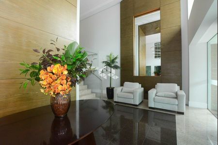 2_photo/952737f559.bd3bba2fa6ac0dbd-ATLAS-0953d40b-25bf-4621-9ff7-65f2228e70b5.jpg de apartamento à venda com 2 quartos, 97m² em Centro, Florianópolis