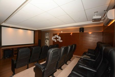 3_photo/952737f559.bd3bba2fa6ac0dbd-ATLAS-0bed9d04-b0cb-4f59-bf06-cf98659b79bc.jpg de apartamento à venda com 2 quartos, 97m² em Centro, Florianópolis