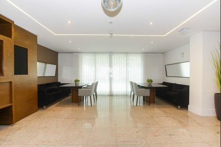 4_photo/952737f559.bd3bba2fa6ac0dbd-ATLAS-103b27aa-8587-4131-9fcd-9770dc03f122.jpg de apartamento à venda com 2 quartos, 97m² em Centro, Florianópolis