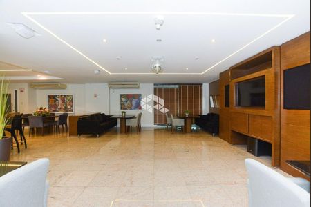 5_photo/952737f559.bd3bba2fa6ac0dbd-ATLAS-11c7c23f-4a71-498b-965e-b6ae1015ba5c.jpg de apartamento à venda com 2 quartos, 97m² em Centro, Florianópolis